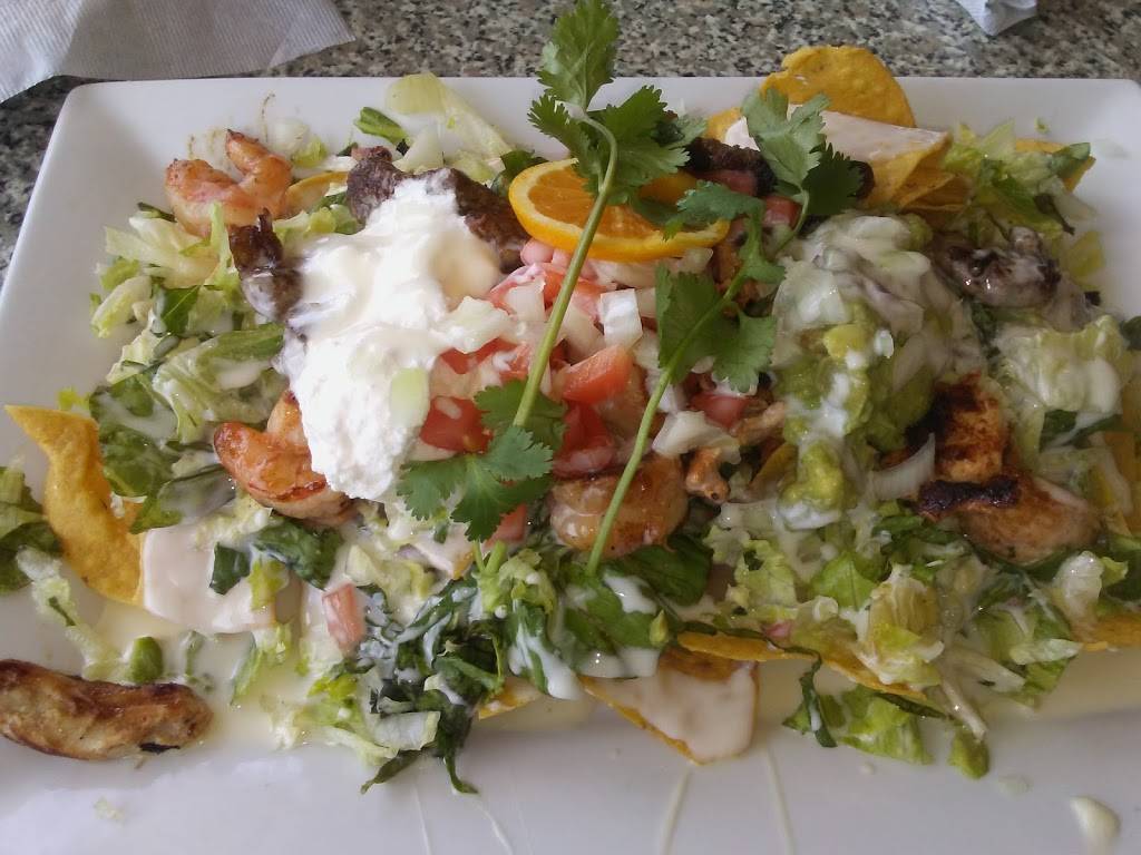 México lindo de Austell | restaurant | 3565 Austell Rd SW, Marietta, GA 30008, USA | 7704341311 OR +1 770-434-1311