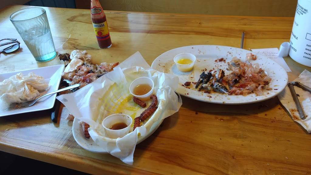 Peggys Place | restaurant | 2682 E Roundbunch Rd, Orange, TX 77630, USA | 4098861115 OR +1 409-886-1115