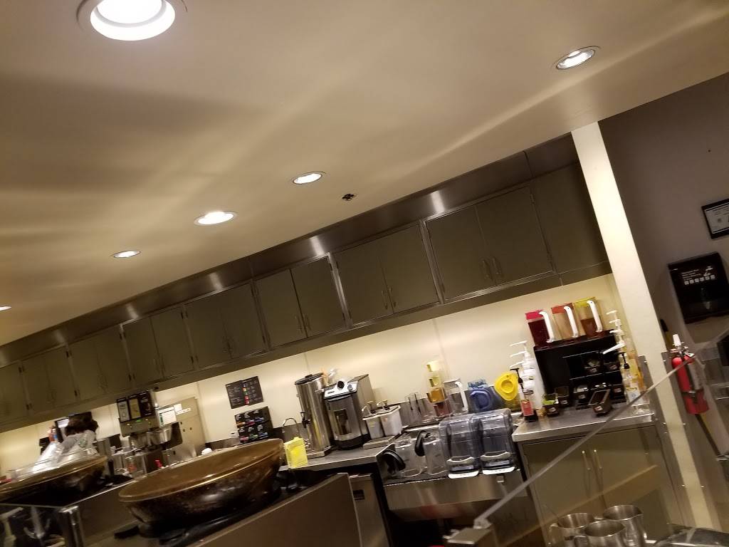 Starbucks | cafe | 9880 S Maryland Pkwy, Las Vegas, NV 89183, USA | 7024070651 OR +1 702-407-0651