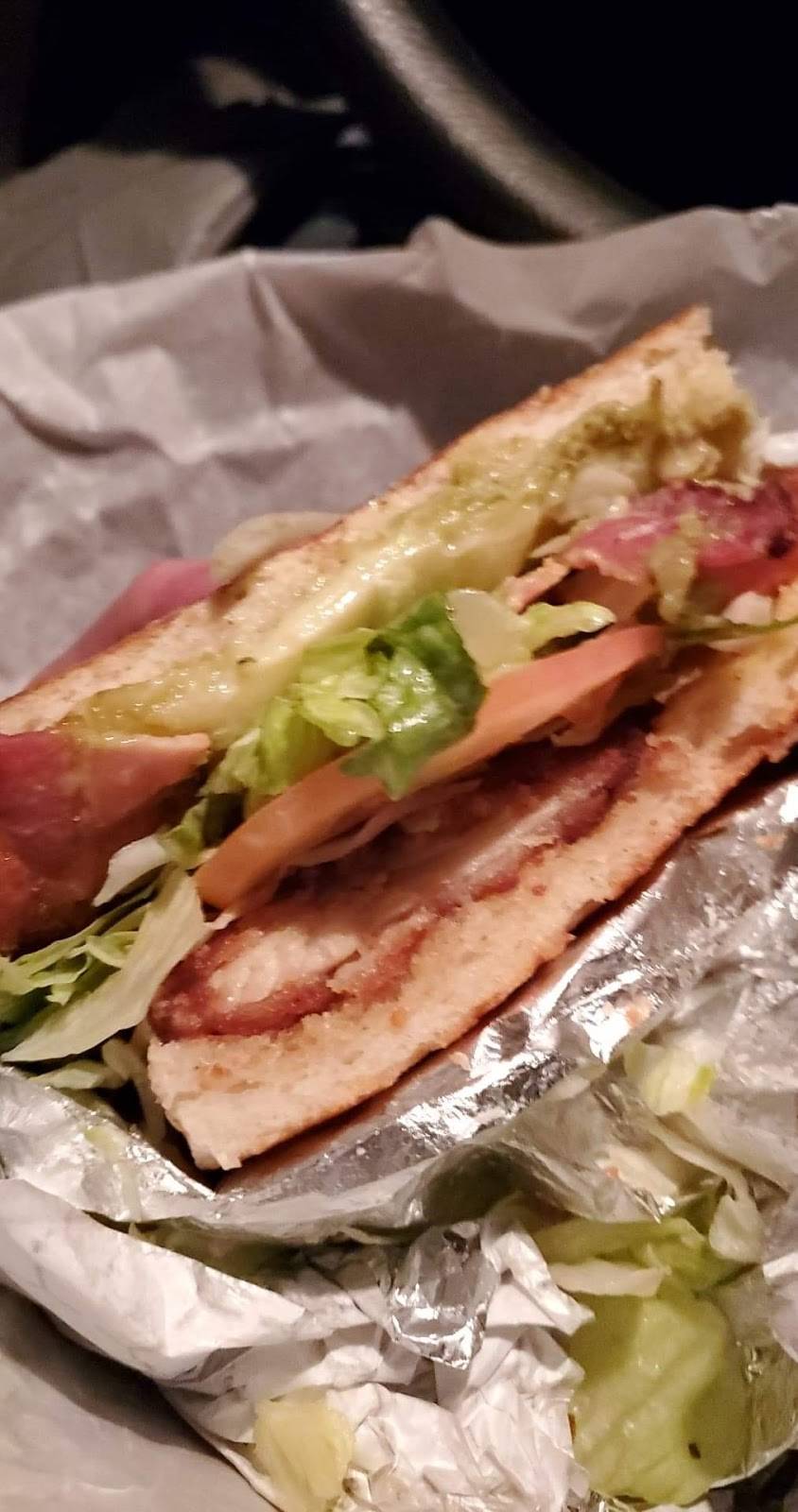 Cafe Vesuvius Pizza | meal delivery | 18 Bessom St, Marblehead, MA 01945, USA | 7816398120 OR +1 781-639-8120