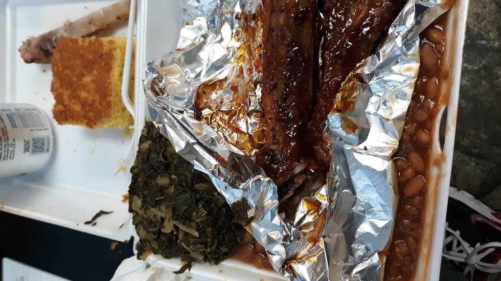 Fayes Kitchen | restaurant | 6910 Grierson St, Moss Point, MS 39563, USA | 2284758658 OR +1 228-475-8658