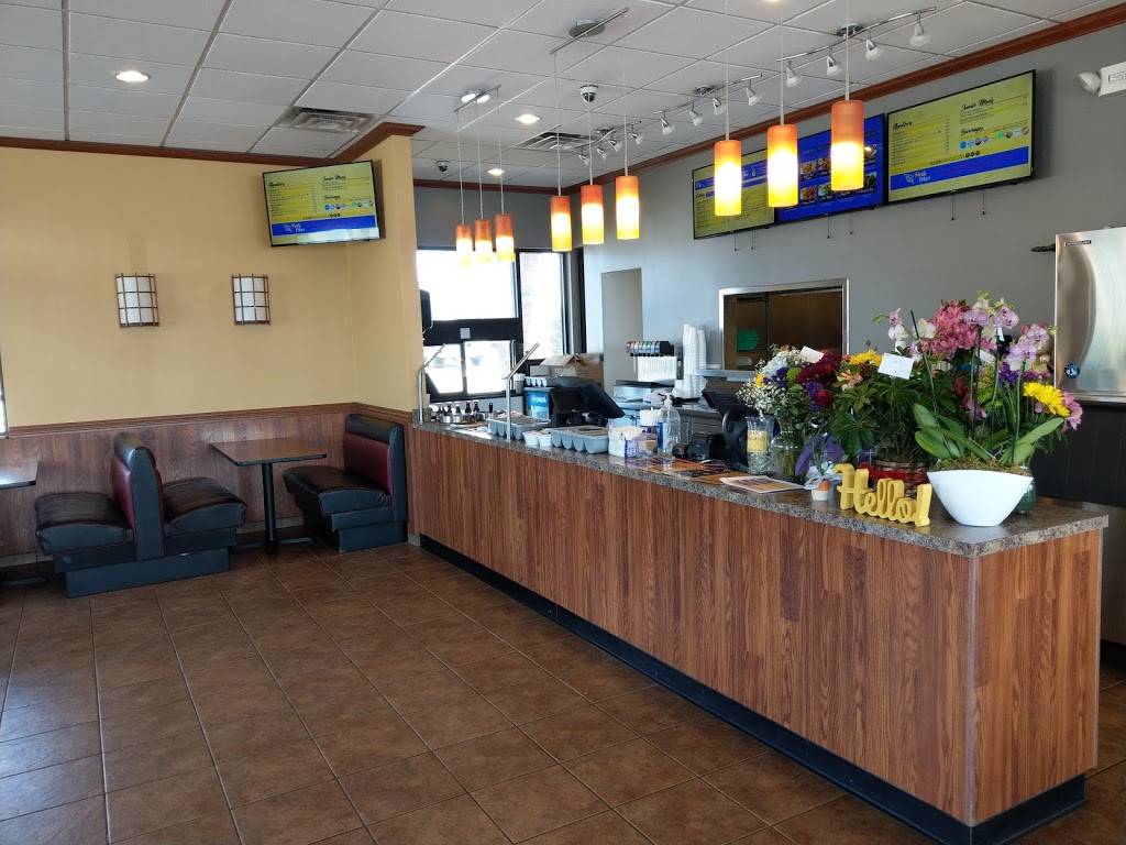 Golden Cuisine | restaurant | 1520 E Battlefield Rd, Springfield, MO 65807, USA | 4178818008 OR +1 417-881-8008