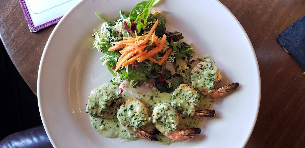 Farfalla Trattoria Westlake Village | restaurant | 160 Promenade Way, Westlake Village, CA 91362, USA | 8054972283 OR +1 805-497-2283