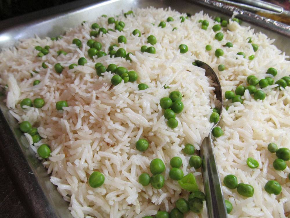 Minar Fine Indian Cuisine | restaurant | 609 French Rd, New Hartford, NY 13413, USA | 3157979918 OR +1 315-797-9918