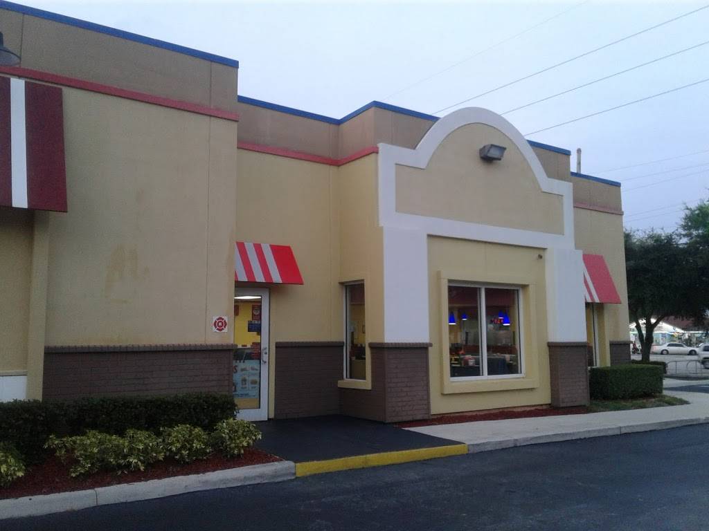 KFC | restaurant | 2525 S Military Trail, West Palm Beach, FL 33415, USA | 5614339150 OR +1 561-433-9150