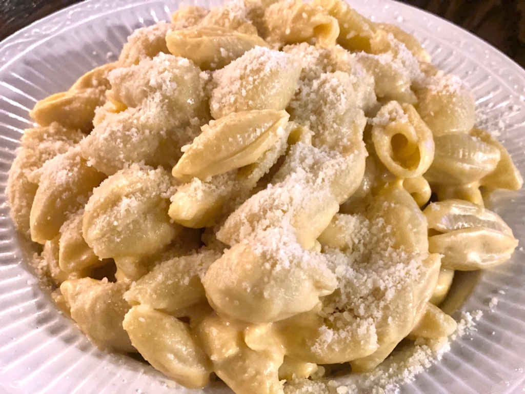 Ghosted Kitchen | restaurant | 53 2nd St, Coralville, IA 52241, USA | 3193331740 OR +1 319-333-1740