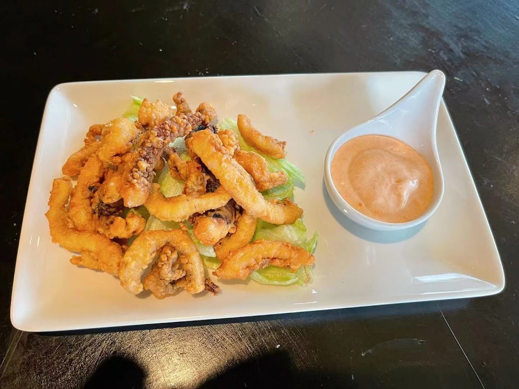 Yummy House | restaurant | 1116 W Parker Rd #300, Plano, TX 75075, USA | 4696261065 OR +1 469-626-1065