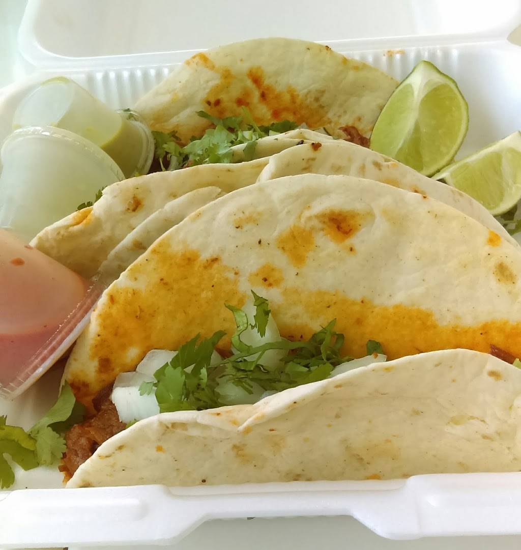 Taqueria Anyeli | restaurant | 916 W 32nd St, Austin, TX 78705, USA | 5126792540 OR +1 512-679-2540