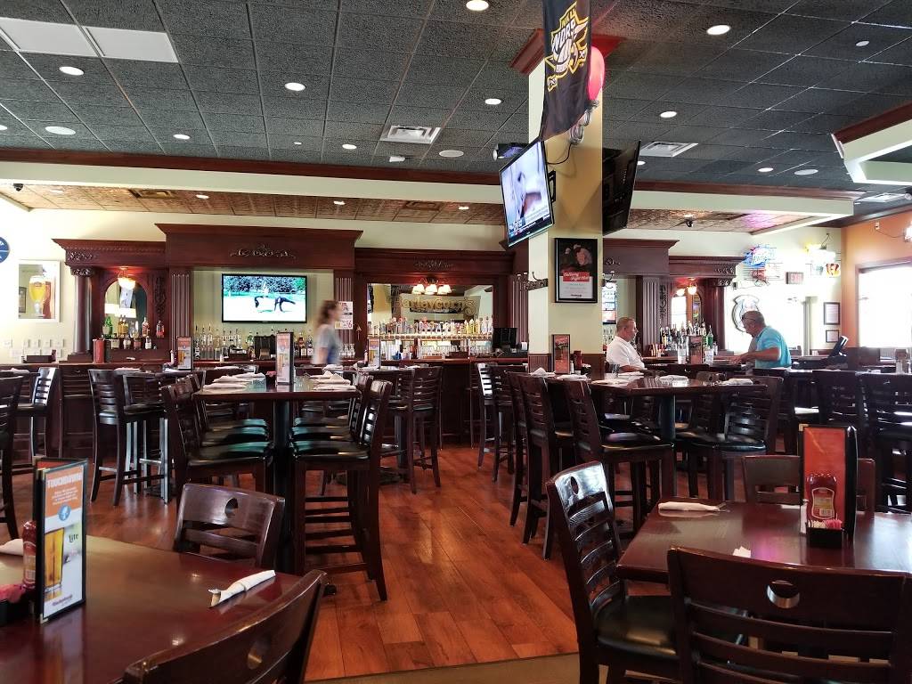 Barleycorns Florence | restaurant | 8544 US-42, Florence, KY 41042, USA | 8593714100 OR +1 859-371-4100