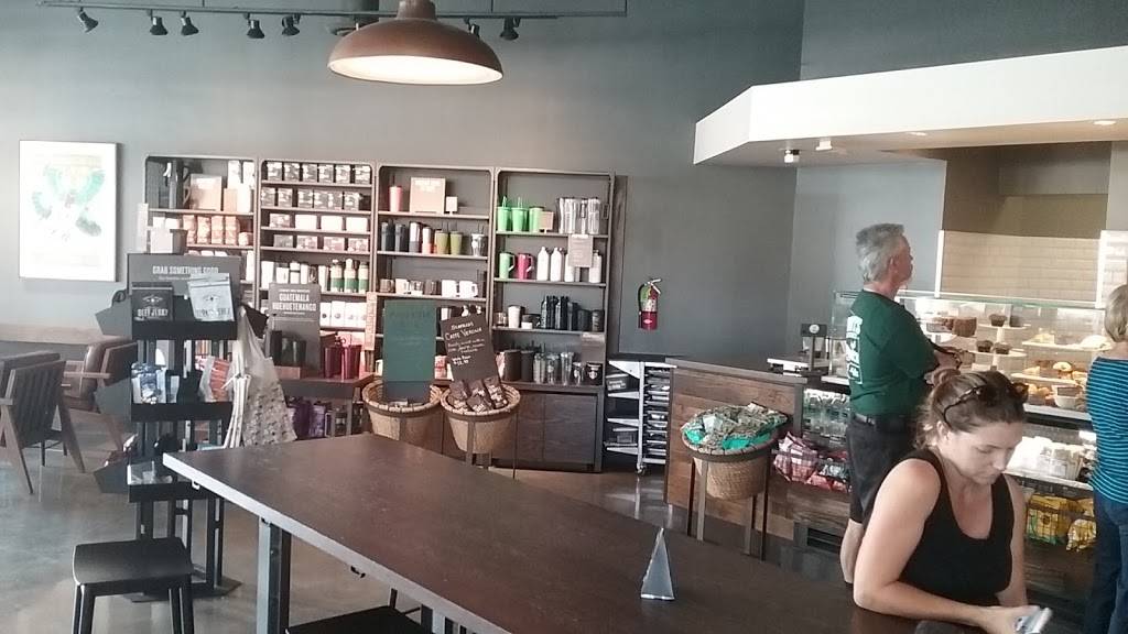 Starbucks | cafe | 12430 Seal Beach Blvd #G, Seal Beach, CA 90740, USA | 5624317973 OR +1 562-431-7973