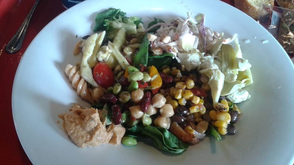 Jasons Deli | restaurant | 25801 US Hwy 19 N #1110, Clearwater, FL 33763, USA | 7277930446 OR +1 727-793-0446