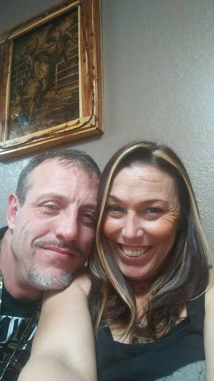 La Grande Mexican Restaurant | restaurant | 2005 N 1st St, Madill, OK 73446, USA | 5807952240 OR +1 580-795-2240