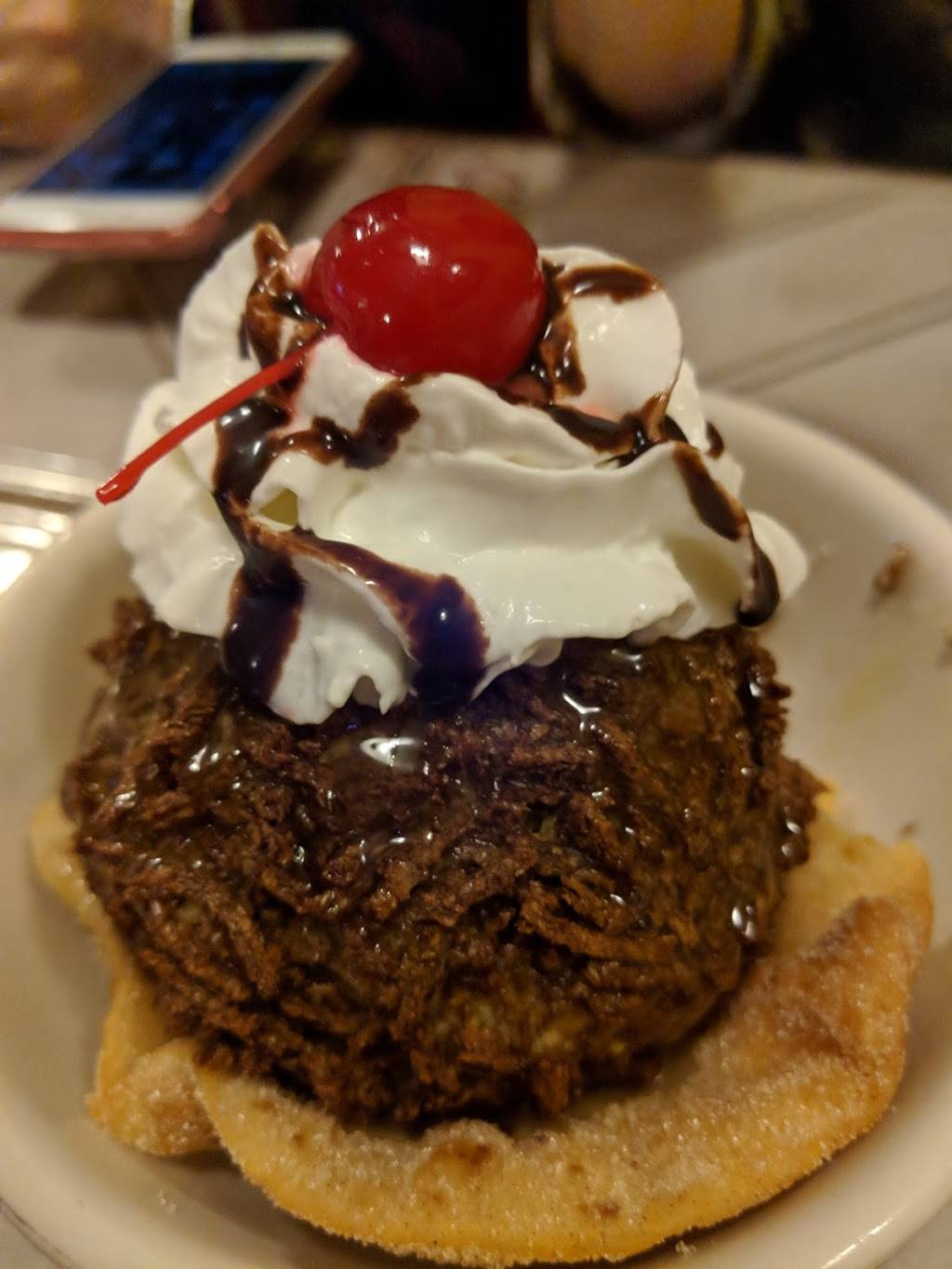 Herbys El Mexicano Restaurant | restaurant | 720 Main St, Harrisburg, PA 17113, USA | 7179390624 OR +1 717-939-0624