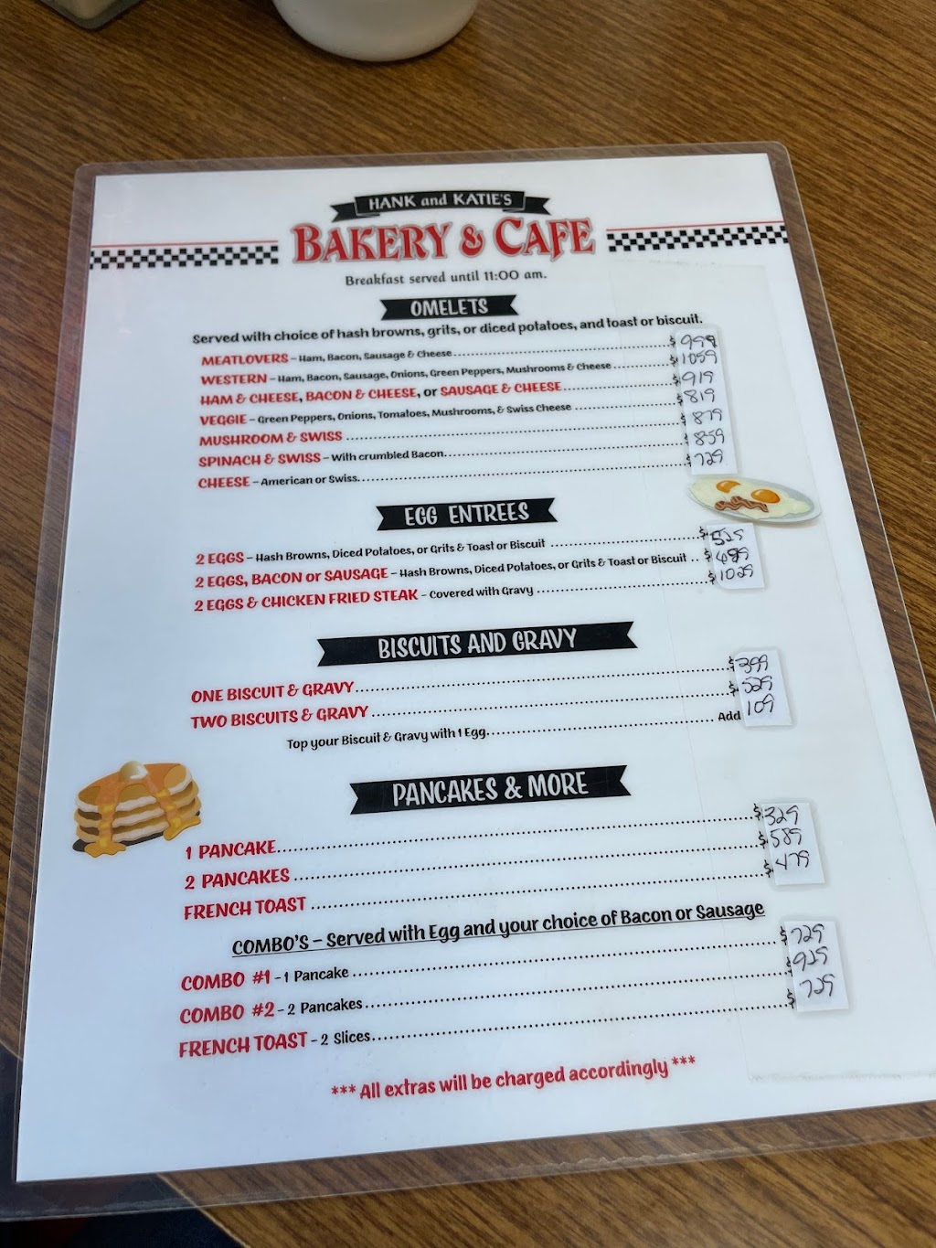 Hank & Kates | cafe | 1417 Central Blvd, Bull Shoals, AR 72619, USA | 8704454433 OR +1 870-445-4433