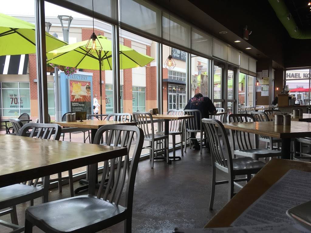 Taqueria Tsunami | restaurant | 915 Ridgewalk Pkwy, Woodstock, GA 30188, USA | 6789093740 OR +1 678-909-3740