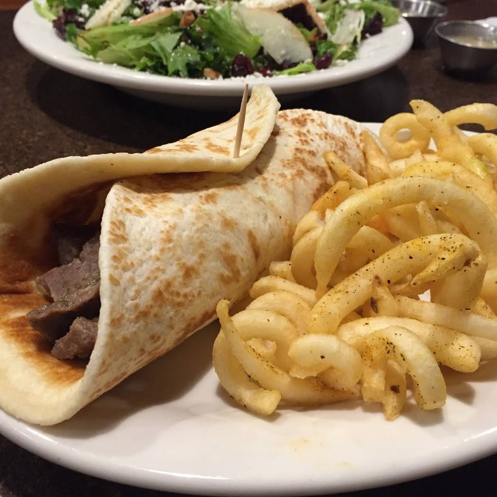 Olgas Kitchen | restaurant | 2075 S Telegraph Rd, Bloomfield Twp, MI 48302, USA | 2484510500 OR +1 248-451-0500