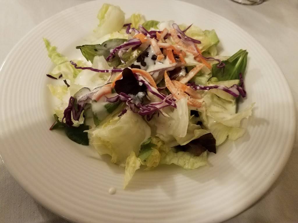 Dattilo Ristorante Italiano | restaurant | 2288 Florida Ave, Hemet, CA 92544, USA | 9516584248 OR +1 951-658-4248