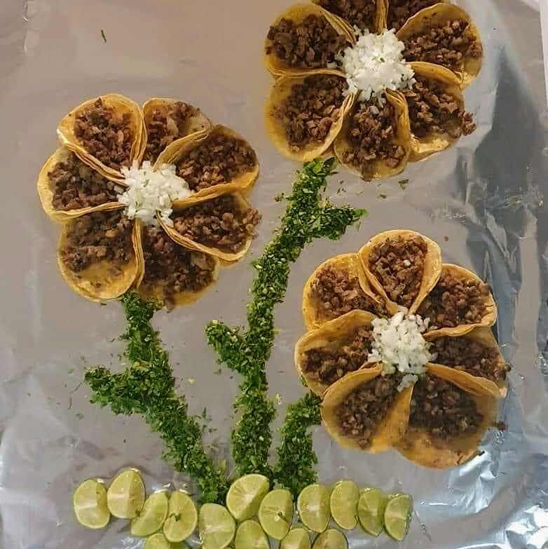 El Taco Nato (Food Truck) | restaurant | 5702 Chrystell Ln, Houston, TX 77092, USA | 7135602934 OR +1 713-560-2934