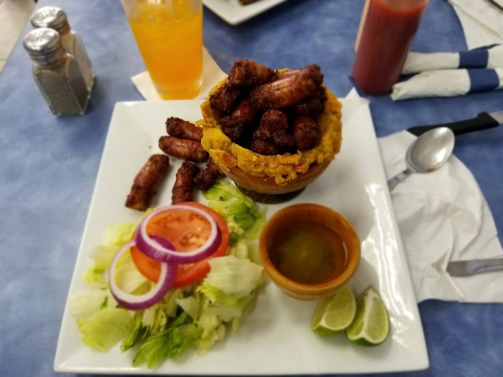 Chimiking Restaurant | restaurant | 6700 Conroy Windermere Rd #105, Orlando, FL 32835, USA | 3217323933 OR +1 321-732-3933