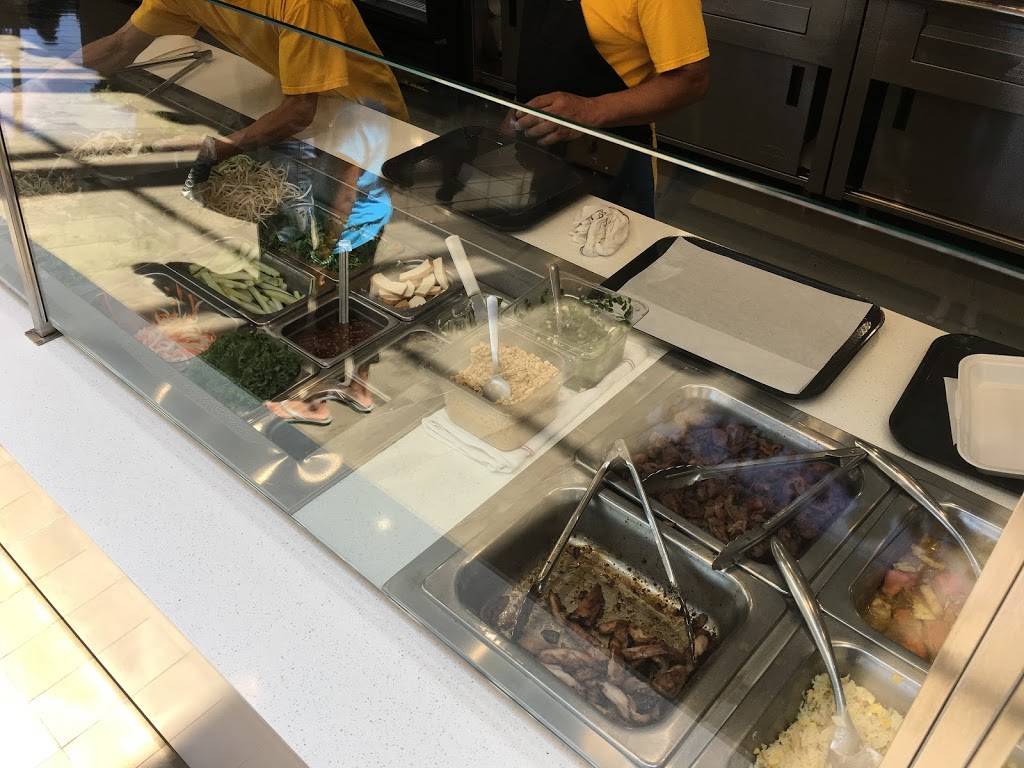 Pho Kitchen Dallas | restaurant | 8687 N Central Expy, Dallas, TX 75225, USA | 2147063595 OR +1 214-706-3595