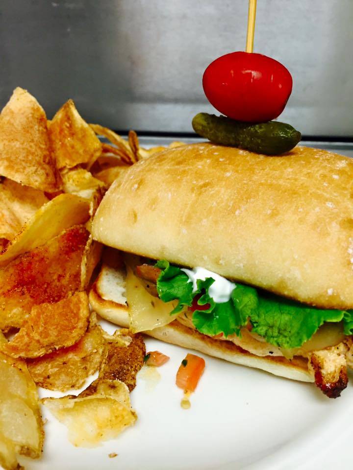 17 West | restaurant | 17 W Monroe St, New Bremen, OH 45869, USA | 4196293800 OR +1 419-629-3800