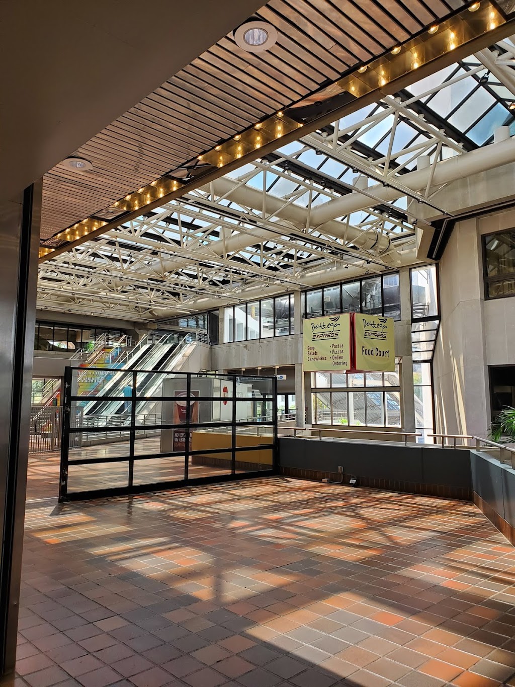 Bottega Express | cafe | Stephen P. Clark Government Center, 111 NW 1st St, Miami, FL 33128, USA | 3054166053 OR +1 305-416-6053