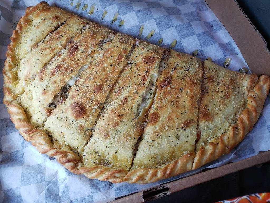 Luqmans Pizza & Baked Goods | meal delivery | 4970 Raleigh Lagrange Rd #5, Memphis, TN 38128, USA | 9012556586 OR +1 901-255-6586