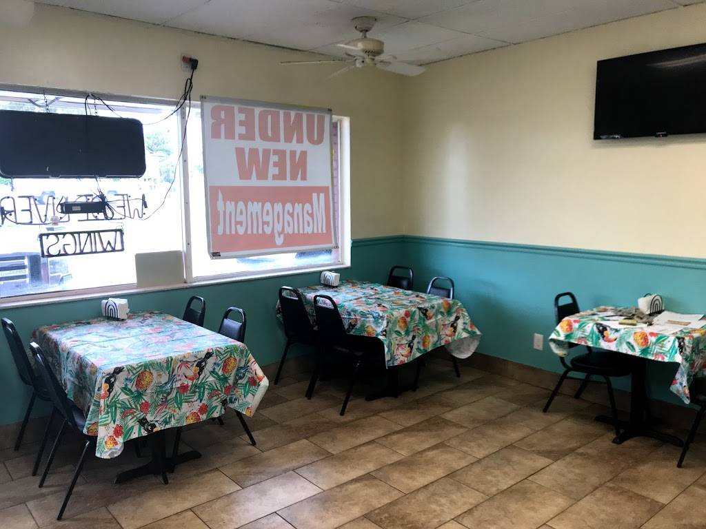 Johnnys Pizza and Pasta House | meal delivery | 13229 US-19, Hudson, FL 34667, USA | 7278574623 OR +1 727-857-4623