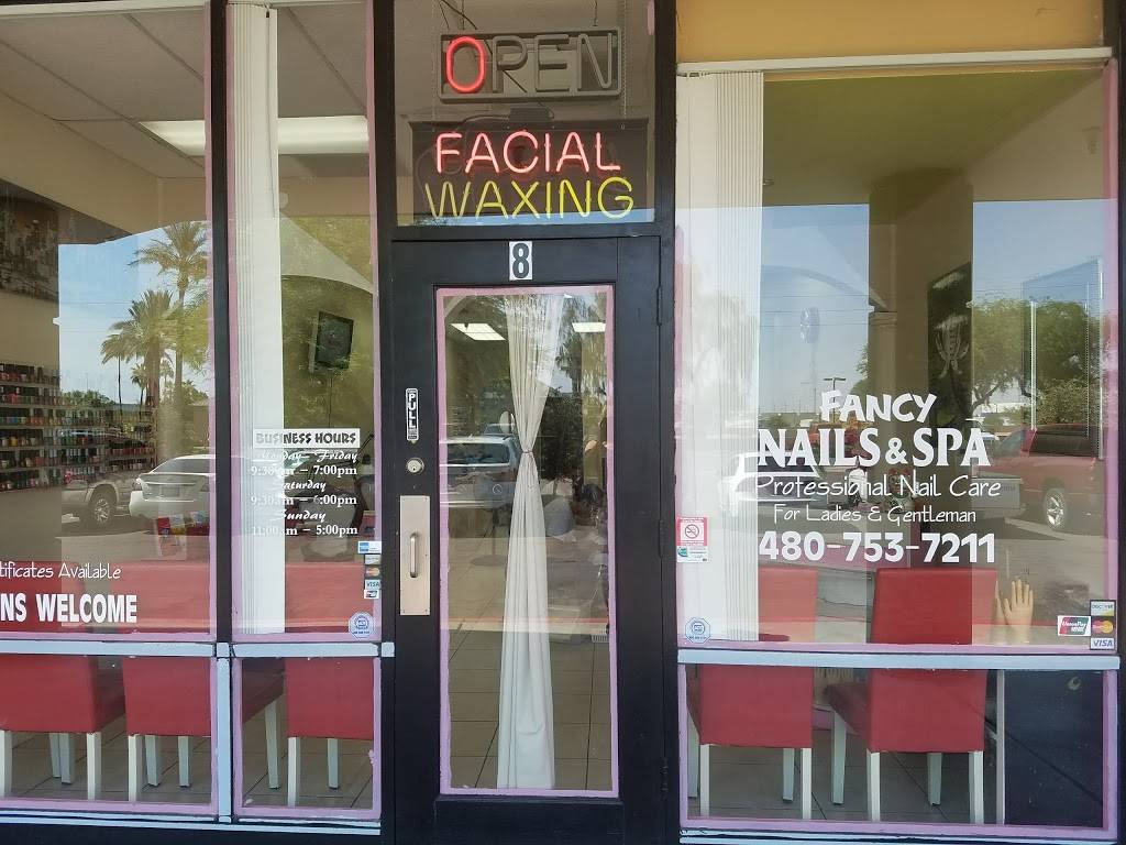 Hob Nob Sports Grill | restaurant | 7200 W Chandler Blvd, Chandler, AZ 85226, USA | 4809404745 OR +1 480-940-4745