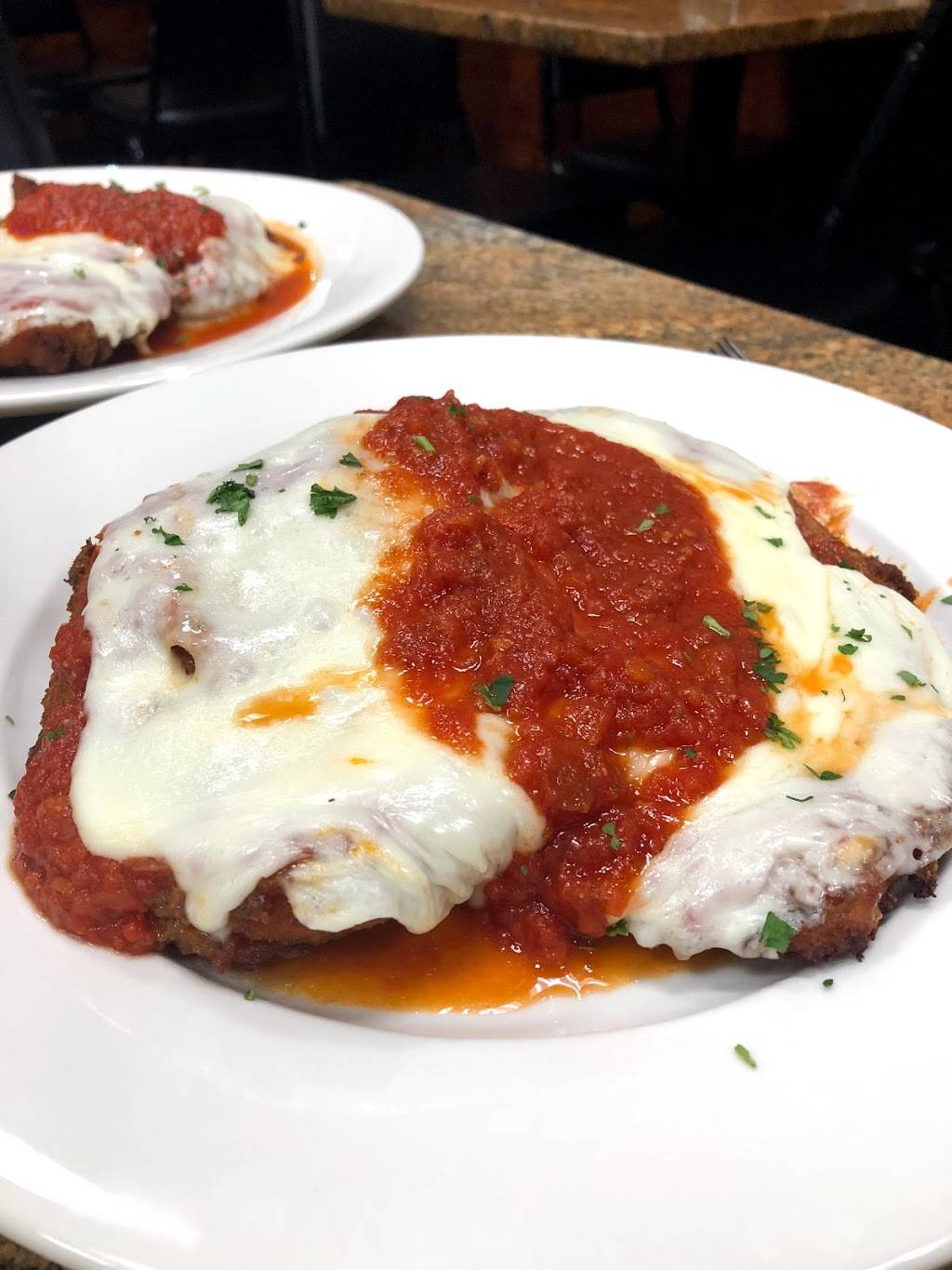 Giovannis Pizza & Restaurant | restaurant | 1315 U.S. 9, Wappingers Falls, NY 12590, USA | 8456326988 OR +1 845-632-6988