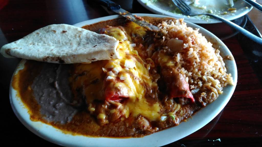 Thousand Oaks Cafe | restaurant | 12930 Jones Maltsberger Rd, San Antonio, TX 78247, USA | 2102336172 OR +1 210-233-6172