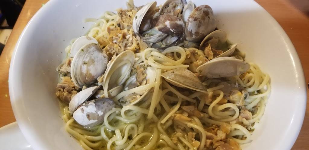 Laceys Bridge Tavern | restaurant | 75 Innis St, Staten Island, NY 10302, USA | 7182737514 OR +1 718-273-7514