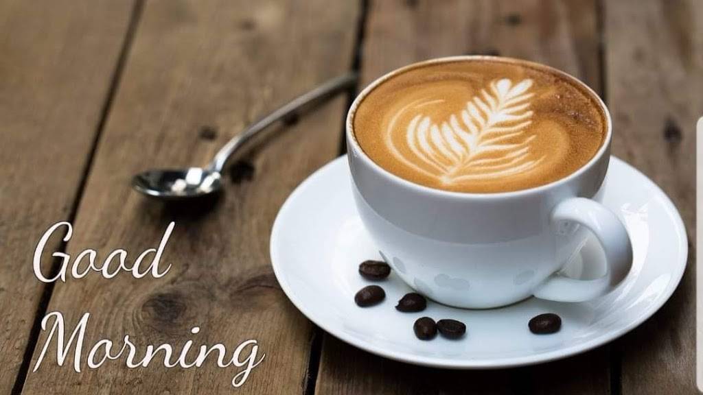 Pine Mountain Country Coffee House | cafe | 37 E Main St, Festus, MO 63028, USA | 6366381100 OR +1 636-638-1100