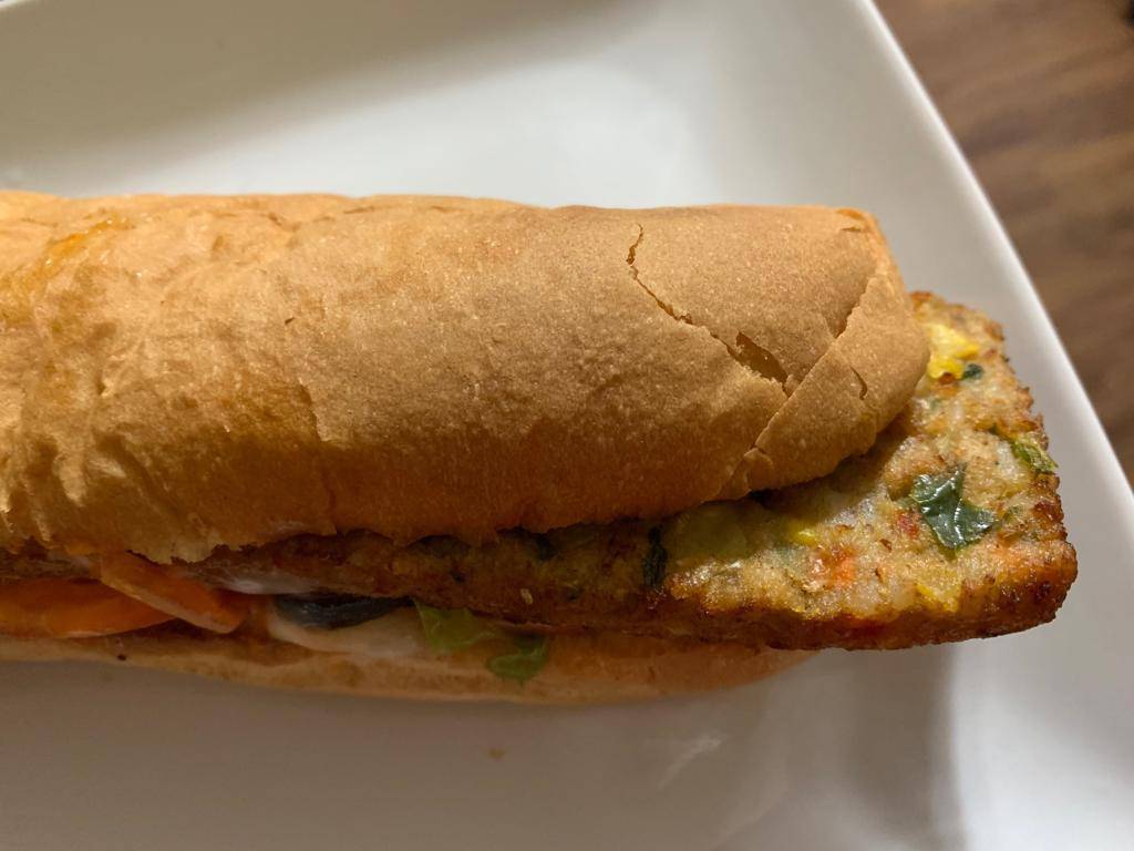 Subway | restaurant | 8347 Mira Mesa Blvd Suite F, San Diego, CA 92126, USA | 8585787375 OR +1 858-578-7375