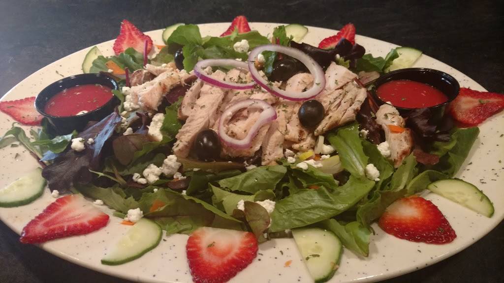 Scallywags Grub & Spirits | restaurant | 6558 Old Lake Shore Rd, Derby, NY 14047, USA | 7169474111 OR +1 716-947-4111