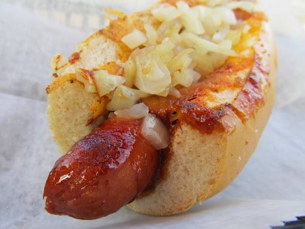 Dogma Grill | restaurant | 7030 Biscayne Blvd, Miami, FL 33138, USA | 3057593433 OR +1 305-759-3433