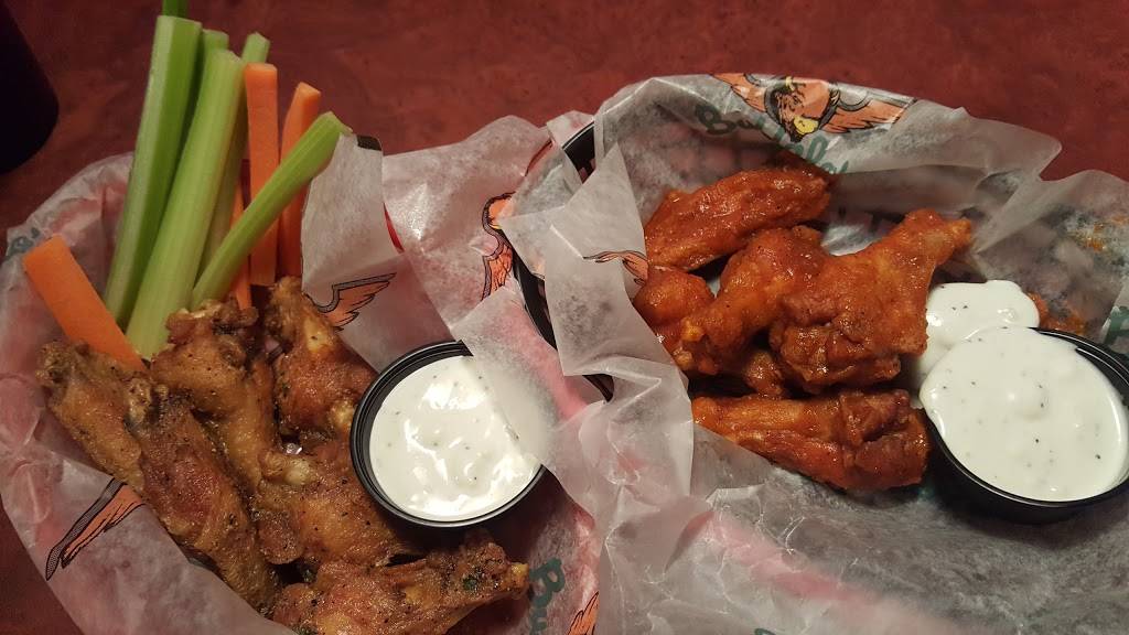 Buffalos | restaurant | 910 Atlanta Hwy #19, Loganville, GA 30052, USA | 7705540606 OR +1 770-554-0606