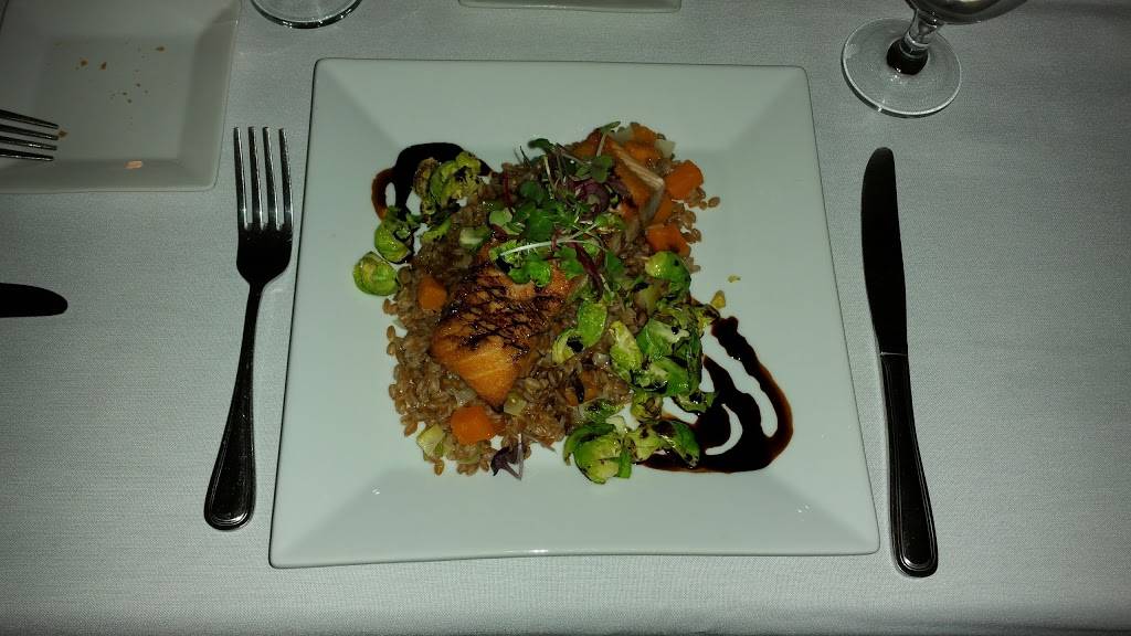 Novella’s New Paltz | restaurant | 2 Terwilliger Ln, New Paltz, NY 12561, USA | 8452552122 OR +1 845-255-2122