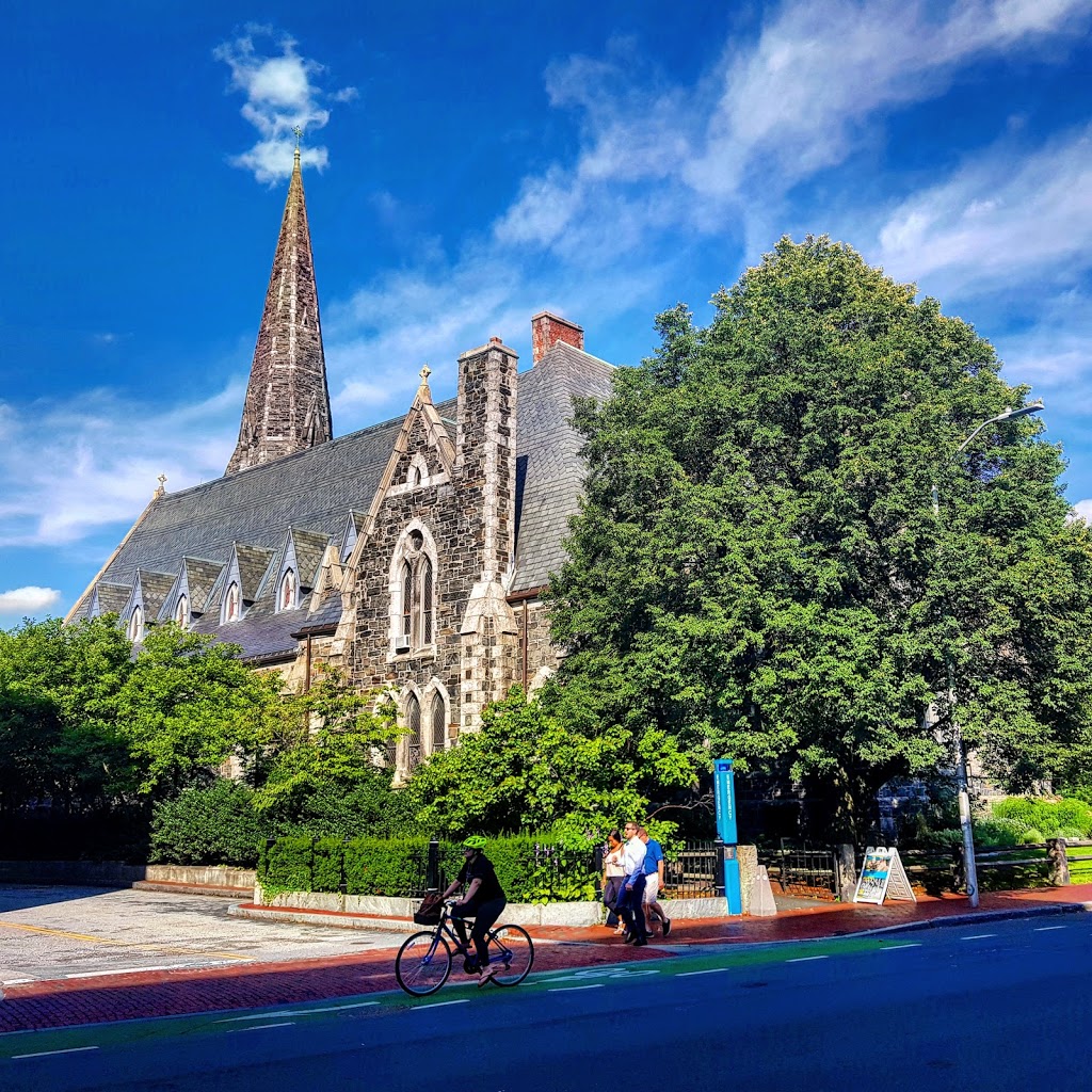 Starbucks | cafe | 655 Massachusetts Ave, Cambridge, MA 02139, USA | 6173545471 OR +1 617-354-5471