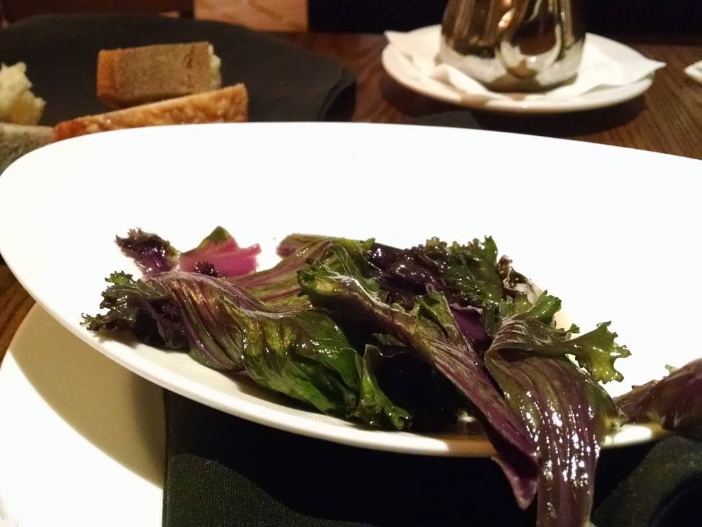 37 North | restaurant | 835 Airport Blvd, Burlingame, CA 94010, USA | 6503732237 OR +1 650-373-2237