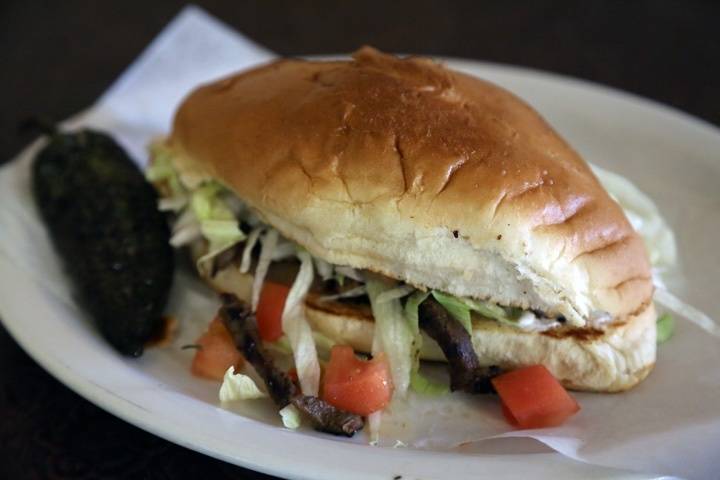 El Tejano Mexican Restaurant #2 | restaurant | 1071 TX-46 #B, New Braunfels, TX 78130, USA | 8306430019 OR +1 830-643-0019