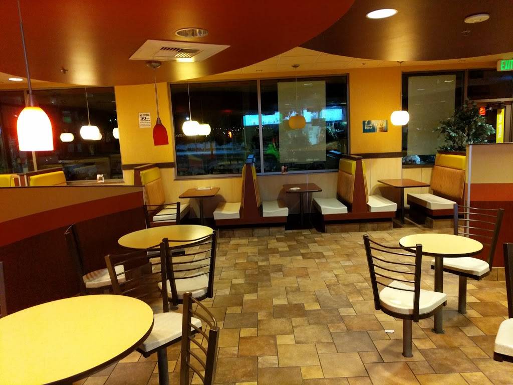 McDonalds | cafe | 1071 Steamboat Pkwy, Reno, NV 89521, USA | 7758528050 OR +1 775-852-8050