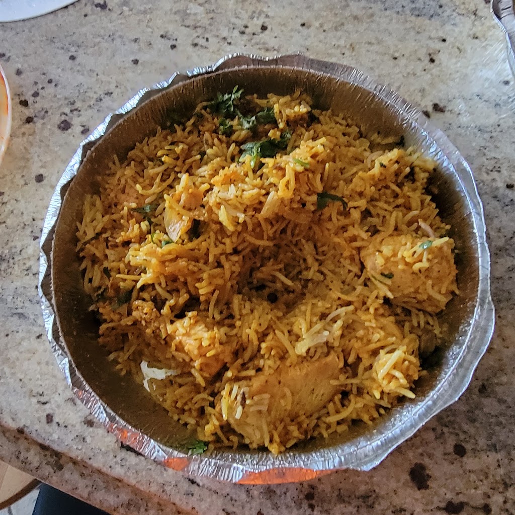 Tava | restaurant | 61 Glen St, Glen Cove, NY 11542, USA | 5162771684 OR +1 516-277-1684