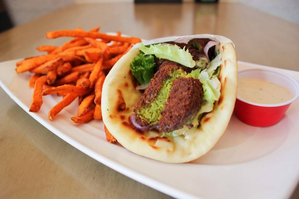 Luna Grill - Scripps Ranch | restaurant | Scripps Ranch Marketplace, 10585 Scripps Poway Pkwy D, San Diego, CA 92131, USA | 8586935862 OR +1 858-693-5862