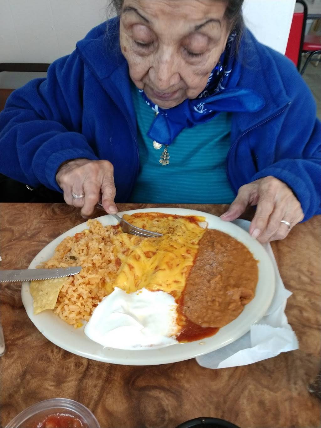 Martha’s Restaurant | restaurant | 3616 N 19th St, Waco, TX 76708, USA | 2547321129 OR +1 254-732-1129