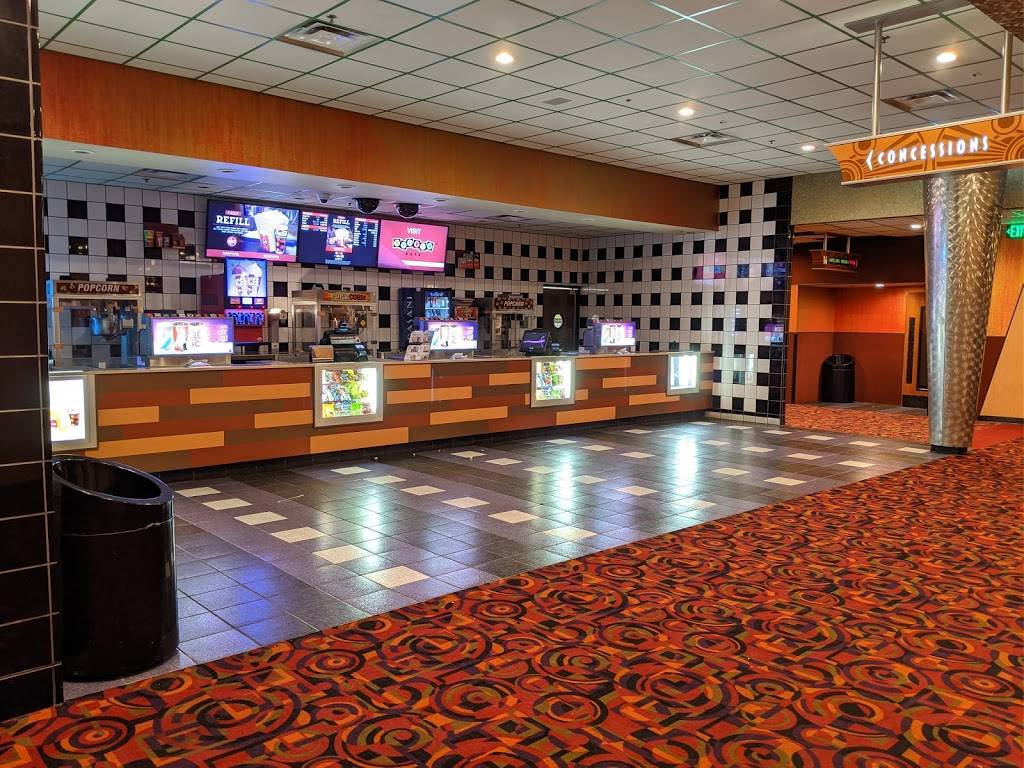 Cinemark Tinseltown and XD | meal takeaway | 4535 Southside Blvd, Jacksonville, FL 32216, USA | 9049982122 OR +1 904-998-2122