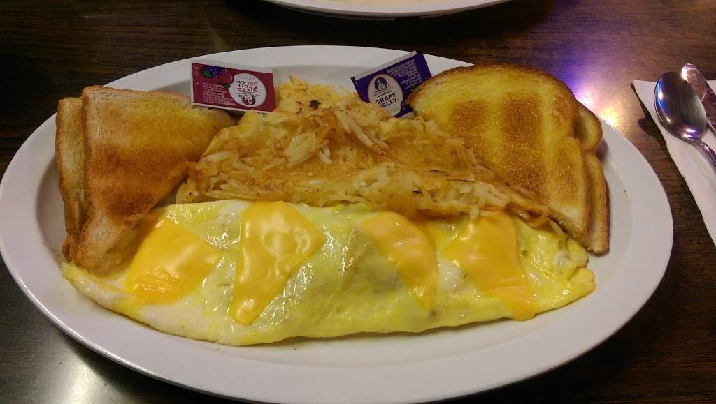 Peppy Grill | restaurant | 3401 E 10th St, Indianapolis, IN 46201, USA | 3176375950 OR +1 317-637-5950