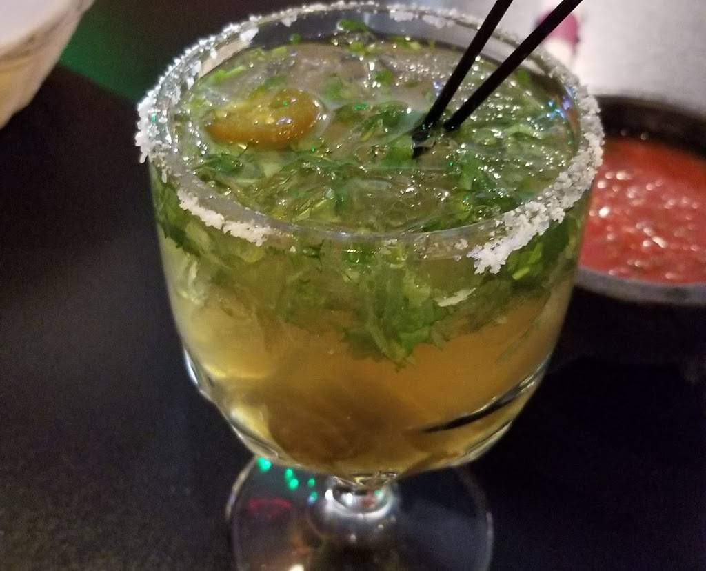 El Riacho Maxican Restaurant | restaurant | 143 E W Dayton-Yellow Springs Rd, Fairborn, OH 45324, USA | 9378780500 OR +1 937-878-0500