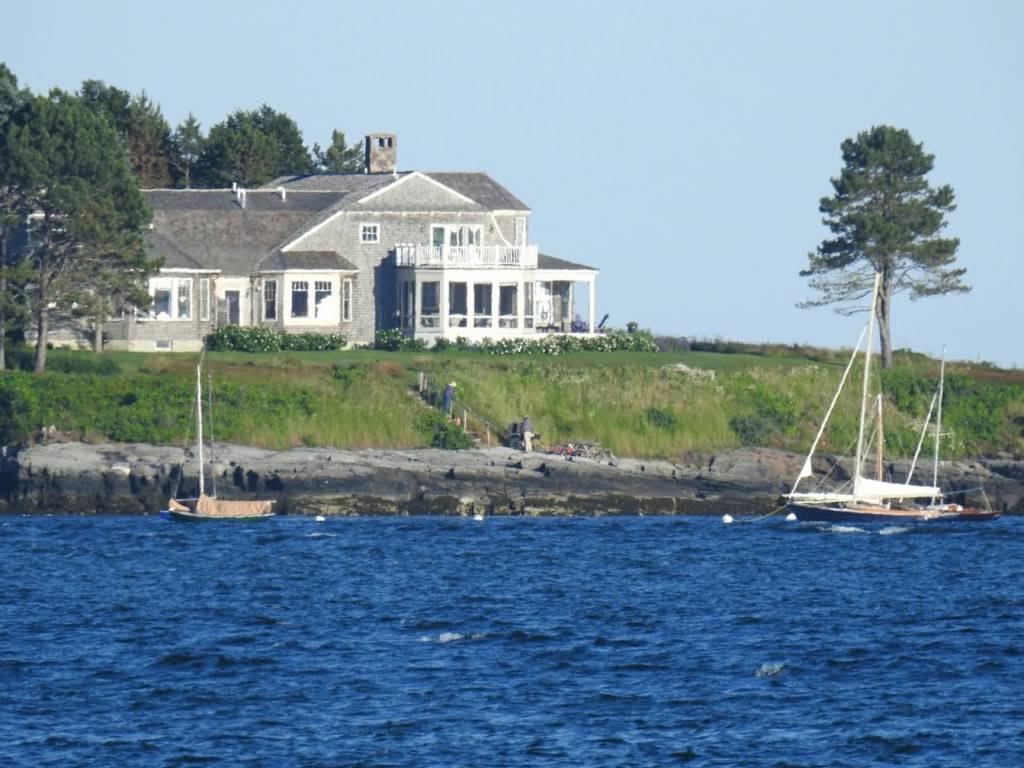 Emmas Eats | restaurant | Scarborough, ME 04074, USA | 2072198462 OR +1 207-219-8462