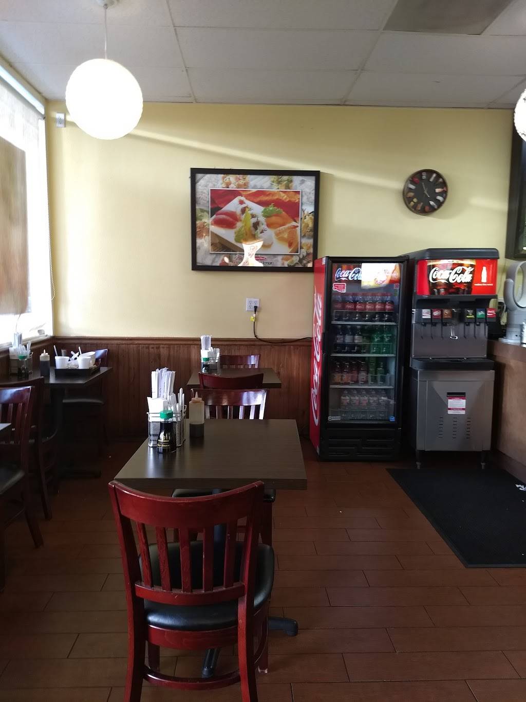 California Bowl | restaurant | 9002 Balboa Blvd, Northridge, CA 91325, USA | 8189209757 OR +1 818-920-9757